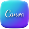 CANVA-logo