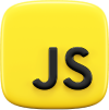 JAVASCRIPT-logo